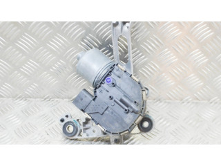 Моторчик дворников BM5117504BL, 0390248153    Ford Focus