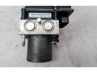 Jednotka ABS 96638940, 96638940   Peugeot 407 2008