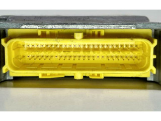Блок подушек безопасности 1K0909605N, 03H015S2100   Volkswagen Golf Plus