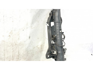    Рулевая рейка 06B2562105604, 6772205   BMW 3 E90 E91 2005-2012 года