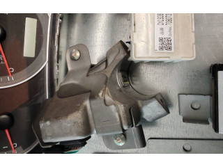 Řídící jednotka 22611AM780, 7X17   Subaru Impreza III 2009