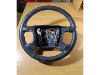 Руль Ford Cougar  1998 - 2002 года 98BB3599, 8R0957K05      