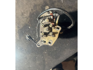 Vstřikovací čerpadlo 0460414983   Renault Megane I     