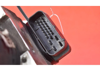 Jednotka ABS 58920-2F000, 58920-2F000   KIA Cerato 2006