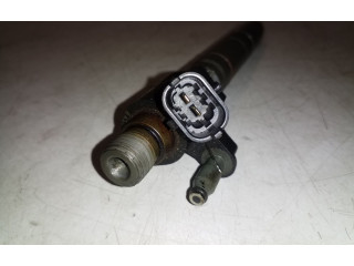 Vstřikovač 0445116046, B44514112400   Volvo XC60     