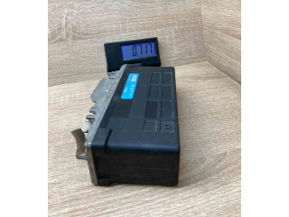 Блок управления АБС 0125457432, 0265101040   Mercedes-Benz C W202