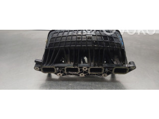 Volant Volkswagen Golf SportWagen 2009 03C129721B  