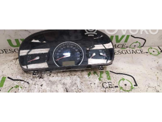 Панель приборов 940033K666   Hyundai Sonata       