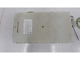 Блок предохранителей 6135949900   BMW 4 F36 Gran coupe    
