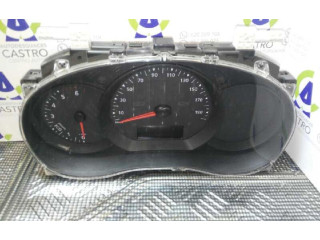 Přístrojová deska  Renault Kangoo I  P8200796015A  