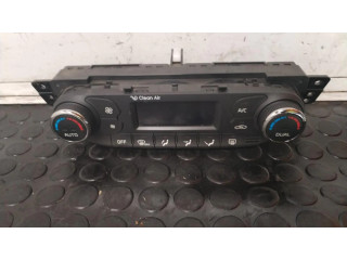 Блок управления климат-контролем 97250A2203, MANDOCLIMATIZADOR   KIA Ceed