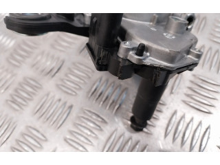 Моторчик заднего дворника 5G0955711C, W000089789    Seat Ateca