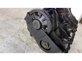 Масляный насос   7787517, 11277787504  BMW 3 E46 2.0