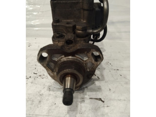 Vstřikovací čerpadlo 0299520811, 0460404985   Audi A4 S4 B5 8D     
