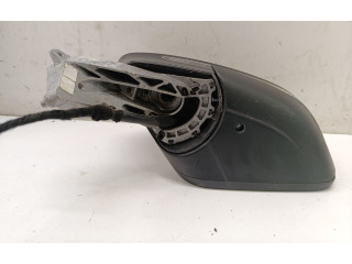Zpětné zrcátko  Volkswagen ID.4 2021    
