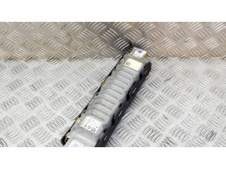 Подушка безопасности для колен 9297722   BMW 7 G11 G12