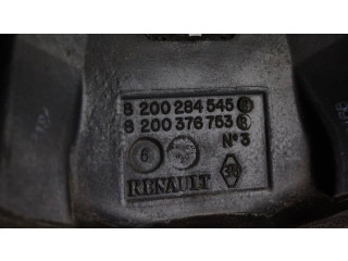 Řídící jednotka 8200284545b, 8200376753b   Renault Laguna II 2005