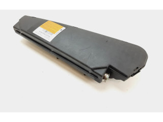 Шатун B6324S 30715730, 608801400B    Volvo S80  