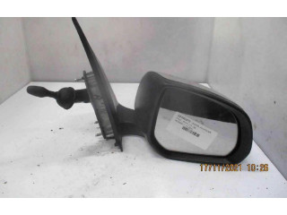 Zpětné zrcátko  Nissan Pixo 2009  963014A05B, 963014A05B  