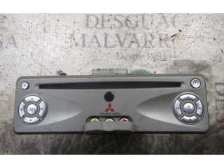 Блок управления 061100176, 061100176   Mitsubishi Grandis