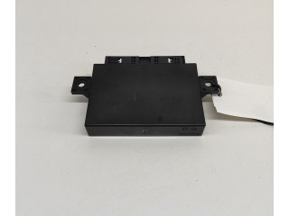 Шатун  0EA907425C    Audi Q4 Sportback e-tron  