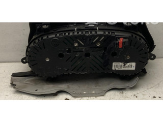Přístrojová deska  Alfa Romeo Giulietta 2014 005052011300, 005052011300  
