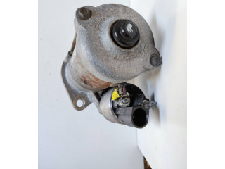 Модуль управления BSM 02Z911024A, 0804100399   Volkswagen Polo V 6R    