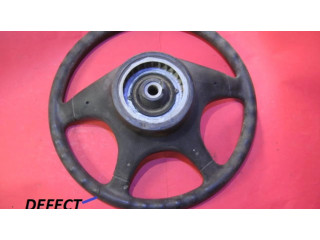 Volant BMW 5 E34 1994 11528964  
