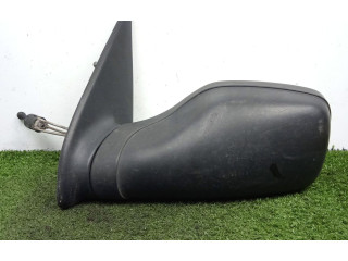 Zpětné zrcátko  Peugeot 106 1997  SINREFERENCIA, NEGRO  