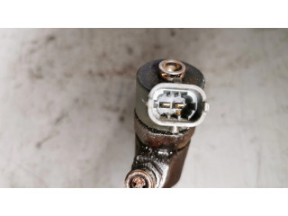 Форсунка 0445110062, 9640088780    Citroen Jumpy для дизельного двигателя  1.9