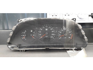Pojistková skříňka Спидометр (приборный щиток) 60.2584.003   Alfa Romeo 145 - 146 1997