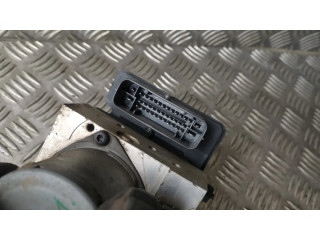 Блок АБС A258930600, 6158945200   KIA  Ceed  2012-2018 года