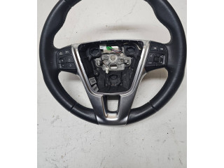 Volant Volvo V40 Cross country 2017 34220709A, BTABMA  