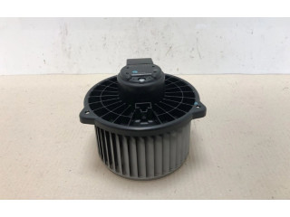 Вентилятор печки    2727000200, 2727000200   Daihatsu Cuore
