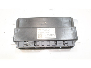 Блок комфорта 8850968   BMW iX3 G08   
