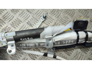Боковая подушка безопасности ET76R042D94AH   Ford Turneo Courier