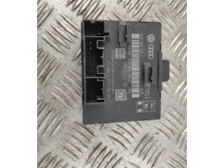 Píst 8X0959795C   Audi Q3 8U    DFT 
