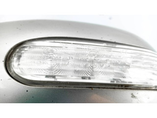 Зеркало электрическое     левое    Mercedes-Benz ML W163  1997-2005 года   
