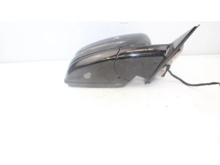 Zpětné zrcátko  Mercedes-Benz CL C215 2011  A3159444  