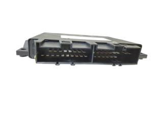 Блок управления коробкой передач A0345454332   Mercedes-Benz C W203