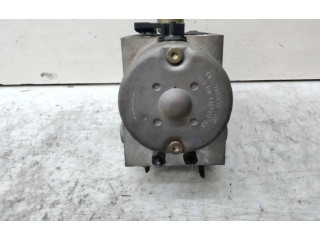 Jednotka ABS 9625275080   Peugeot 406 
