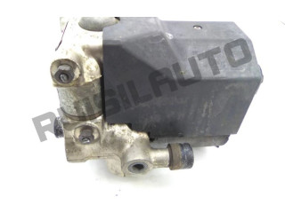 Jednotka ABS 0265200043   Mrcedes-Benz E W124 1990