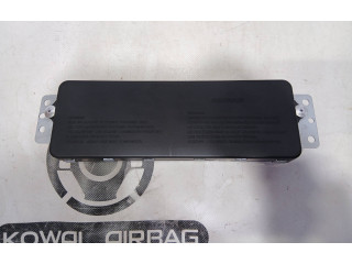 Подушка безопасности для колен A1678607501   Mercedes-Benz GLE W167