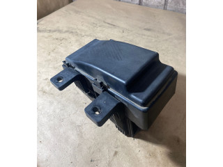 Блок предохранителей 919503K610, 01180849   Hyundai Sonata    