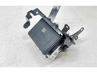 Jednotka ABS 476607355R, 1A3533   Renault Megane IV 2018