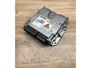 Řídící jednotka 22611AP202, 2758009257   Subaru Forester SH 2008