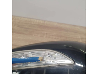 Zpětné zrcátko pravé Hyundai ix35 2014  876202Y970  