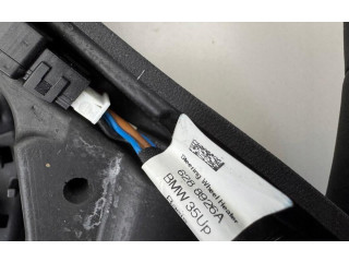 Volant BMW 7 G11 G12 2020 6288897  