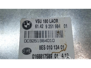 Блок управления 8ES01013401, 016881758901   BMW 1 F20 F21