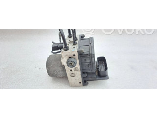 Jednotka ABS 4B0614517K   Audi A6 S6 C5 4B 2002